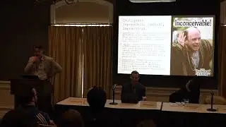 FC25: 