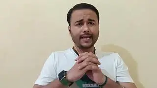 New Financial Model || Chapter - 6 New Financial Model (Paper - 2) || Resham Singh
