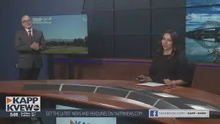 Yakima parks host free concerts, outdoor movies