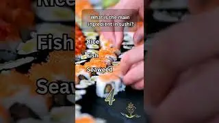 Fishy Riddle🐟🧜&zwj;♂️#riddles #challengeaccepted #youtubeshorts #mindgames #brain