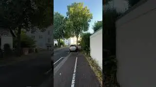 Nidderau