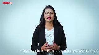 Corporate Documentary Bangladesh || video production company bangladesh