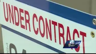 Village of West Greenville is slated to grow again