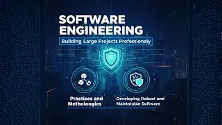 How Professional Developers Build Large Software Projects