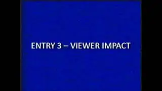 Broadcast 417   Investigation