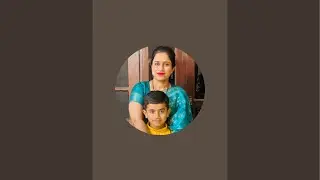 Harshit rana 123 is live