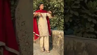 Premium article💕💞💓💗 #punjabisong #fahsion #womensfashion #kaurdesigner #fashiondress #love