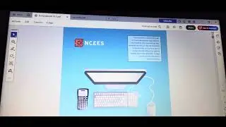 Material and tools to prepare for the Civil FE exam