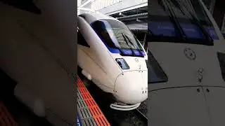 21.65M Car Length Sonic 885 Series #Superexpress Japan Train