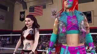 GPW Live Show Season 7 Episode 16