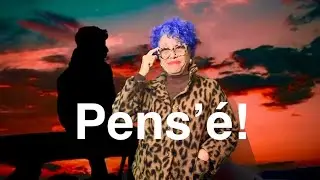 Pens&rsquo;&eacute;!: No laga problema h&ograve;rta bo alegria #pense #kresementupersonal #motivashon #papiamentu 