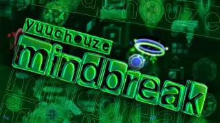 MINDBREAK (1.9 GDPS)