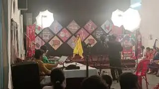 Manjot Kaur Best Performance in 