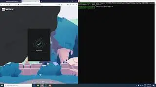 Discord interactive chat bot with AI model.