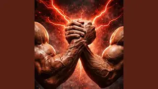 Brute Force (Preview)