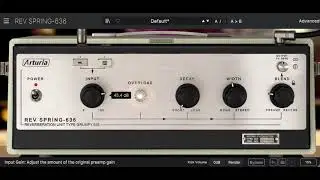 Rev SPRING 636 03