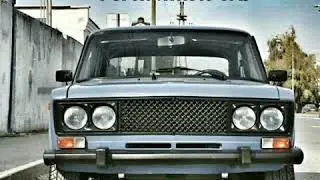 Azeri Bass Music-{Panda Bass  Boosted}