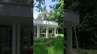 100 лет КБР