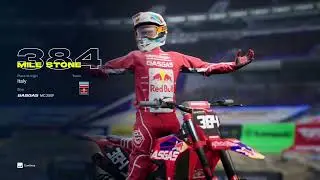 Supercross6   2024 05 10 11 05 47