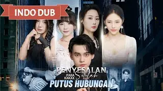 Setelah menemukan keluarganya, dia justru dibuang! Di kehidupan kedua, akankah takdir berubah?