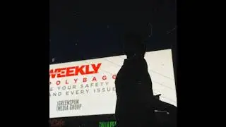 Live Solum - Time Flies (Slowed)