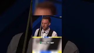 The Incredible Skills of Red Renton   Jeff Trump's Struggle to Master the Kick