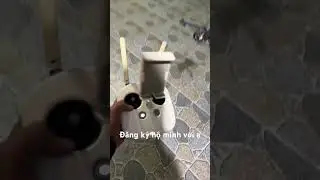 Dji Mavic pro v&agrave; dji phantom 4 sau 9 năm ra mắt sẽ như thế n&agrave;o