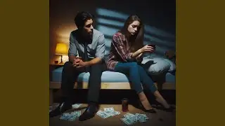 Kehilangan Pacar Direbut Teman Sendiri