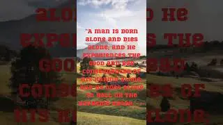chanakya quotes 🔥🔥 English best motivational status #shorts #motivation #youtubeshorts