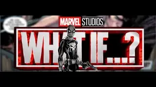Peter Parker Became The Punisher In This! |Story Explained|