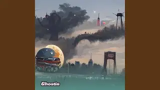 Ghostin
