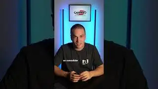 Aquario Bi&oacute;topo! Voc&ecirc; conhece?