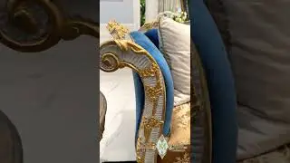Sofa Living set