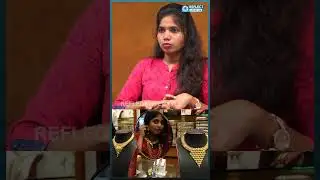சீட்டு போட்டு தங்கம் வாங்குன லாபம் இல்லை - Subramanian Financial Advisor | Money Saving | Gold Tips