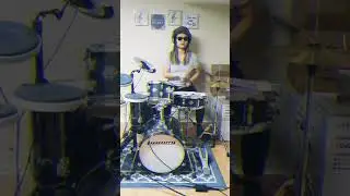 bridgx cover Breathe deeper by Tame Impala