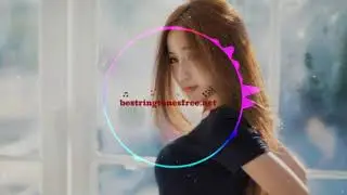 Download Motorsports (Marimba Remix) ringtone | Best Ringtones download Free for mobile