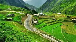 Kalam swat valley today 2020