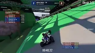 Trackmaniak