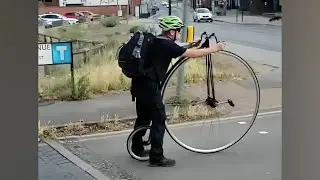 Quintessentially British Memes #24