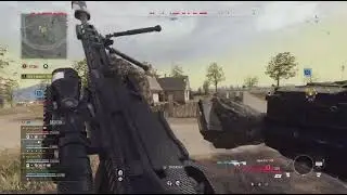 Call of Duty Last gg