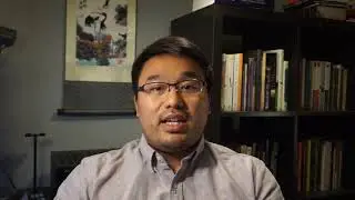 Ask A Therapist: How to you address underutilization in AAPI communities?
