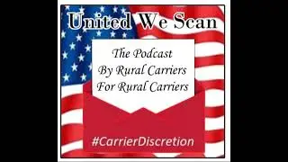 Episode 143 Who is the Union