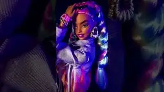 Lets fun ! Barbie Extra 9,11,4 ,ken fashionista 15 #barbiecollector #barbieextra #mattel