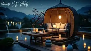 Relaxing Classical Music 🎧 For Deep Sleep Night Routine And Stress Relief