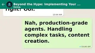 Beyond the Hype: Implementing Your 2026 Amplified Voice AI Strategy