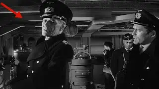 How a U.S. Submarine Commander&rsquo;s Bold Decoy Trick Drew Japanese Destroyers Into a Fatal Trap