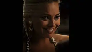 We're gonna be FRIENDS? - "The Wolf of Wall Street" Edit | my!lane - This Feeling (Slowed & Reverb)