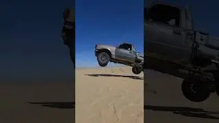 KOH 2026 Redneck RZR