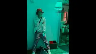 [FREE] Lil Tecca x Lil Mosey Type Beat 2020 | 