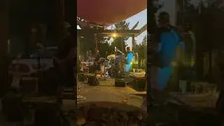 LeftSlide